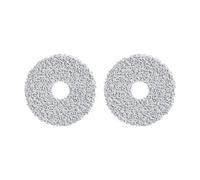 Xiaomi MI ROBOT VACUUM X10+ MOP PAD