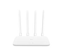 Xiaomi Mi Router 4A Gigabit Edition