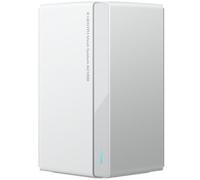 Xiaomi Mi Router Ac1200 Mesh System (1pcs) Black Eu Dvb4452gl