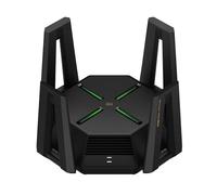 Xiaomi Mi Router AX9000 EU