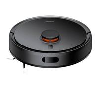 Xiaomi S20 0,4 L Sans sac Noir