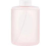 Xiaomi Simpleway Savon moussant 0,3 l 390 g