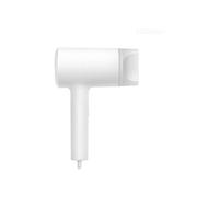 Xiaomi Mi Sèche-cheveux ionique H300 CMJ0LX