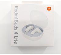 XIAOMI Mi Sèche-cheveux ionique H300 EU