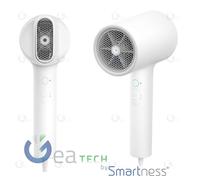 Xiaomi Mi Sèche-Cheveux Ionique NUN4052G 1800W Avec Diffuseur Magnétique