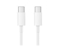 Xiaomi SJV4108GL câble USB USB 2.0 1,5 m USB C Blanc