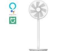 Xiaomi BHR4828GL ventilateur Blanc