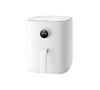 Xiaomi Mi Smart Unique 3,5 L Autonome 1500 W Friteuse d’air chaud Blanc