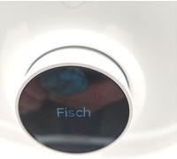 Xiaomi Mi Smart AirFryer