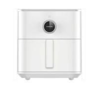 Xiaomi Mi Smart Air Fryer 5.5l White Eu Bhr8238eu