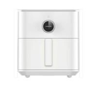 Xiaomi Mi Smart Air Fryer 5.5l White Eu Bhr8238eu
