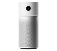 Xiaomi Mi Smart Air Purifier Elite, purificateur d'air