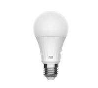 Xiaomi GPX4026GL ampoule LED Blanc chaud 2700 K 8 W E27 F