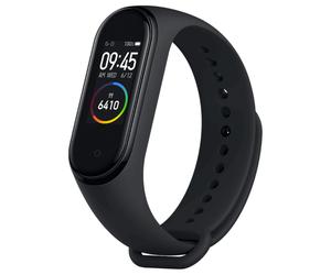 Xiaomi Mi Smart Band 4 Bracelet d'activité