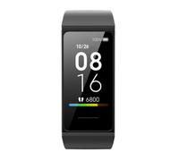 XIAOMI Mi Smart Band 4 C Noir