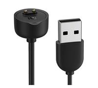 Chargeur magnétique Xiaomi pour Mi Band 5