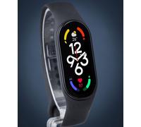 XIAOMI Mi Smart Band 7 Bracelet intelligent NFC