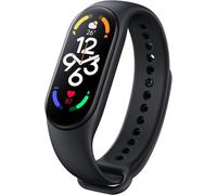 Xiaomi Mi Smart Band 7 Montre Connectée, Écran AMOLED 1.62'', Suivi Du Sommeil