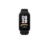 Xiaomi Mi Smart Band 9 active Noir