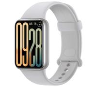 Xiaomi Mi Smart Band 9 Pro Argent