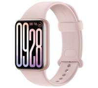 Xiaomi Mi Smart Band 9 Pro Smartwatch Rose