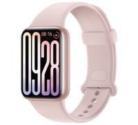 Xiaomi Mi Smart Band 9 Pro Or