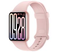 Xiaomi Mi Smart Band 9 Pro Smartwatch Rose Gold