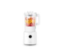 Xiaomi Mi Smart Blender white (BHR5960EU)