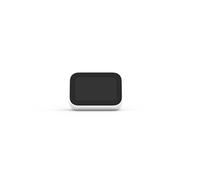 XIAOMI Mi Smart Clock Blanc