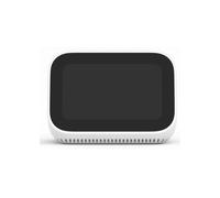 Xiaomi MI Smart Clock - Enceinte assistant vocal réveil connecté - Blanc