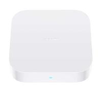Xiaomi Smart Home Hub 2 Sans fil Blanc