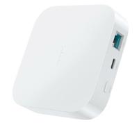 Xiaomi Mi Smart Home Hub 2 White EU BHR6765GL - Hub WiFi 6