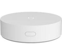 Xiaomi Mi Smart Home Hub