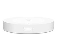 XIAOMI Mi Smart Home Hub Blanc