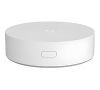 XIAOMI Mi Smart Home Hub Blanc