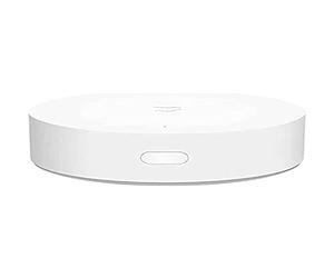 XIAOMI Mi Smart Home Hub Blanc