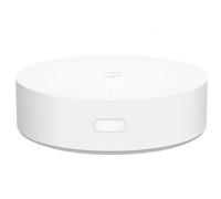 Xiaomi Mi Smart Home Hub Sans fil Blanc