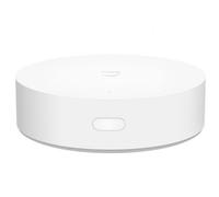 Xiaomi Mi Smart Home Hub Sans fil Blanc