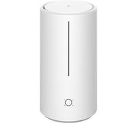 Humidificateur d'Air Xiaomi Mi Smart Blanc