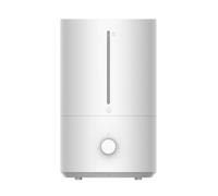 Xiaomi Humidifier 2 Lite Clair One Size / EU Plug 220V