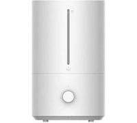 Xiaomi Humidificateur Humidifier 2 Lite Clair – Prise EU 220V – Taille unique