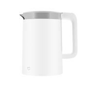 Xiaomi Mi Smart Kettle - Bouilloire - 1.5 litres - 1.8 kWatt