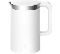 Xiaomi Mi Smart Kettle Pro