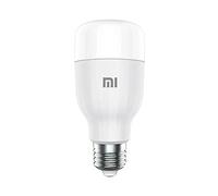 Ampoule Connectée Xiaomi Mi Smart Led Bulb White & Color