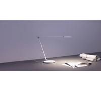 Xiaomi MI SMART LED DESK LAMP PRO 39492 Lampe de table LED 14 W blanc