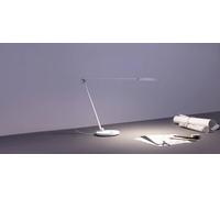 Xiaomi 39492 Lampe de table LED 14 W blanc