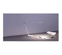 Xiaomi MI SMART LED DESK LAMP PRO 39492 Lampe de table LED 14 W blanc