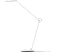 Xiaomi Mi Smart LED Desk Lamp Pro 700 lm, 2500-4800 K, Low blue near natural light, 100-240 V, 14 W, 25 00