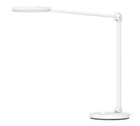 Xiaomi Mi Smart LED Desk Lamp Pro lampe de table Blanc