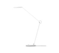 Xiaomi Mi Smart LED Desk Lamp Pro lampe de table Blanc